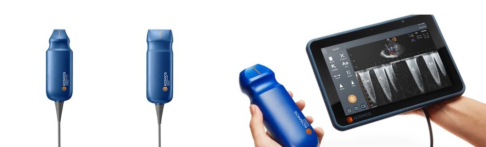 座談会・前編〕ポケットエコー10機種を徹底レビュー！ | ポケット